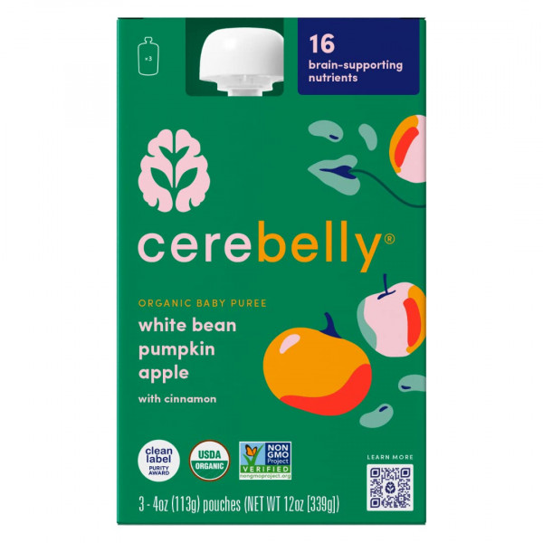 cerebelly-baby-food-pouches-white-bean-pumpkin-apple-4-oz-pack-of-3